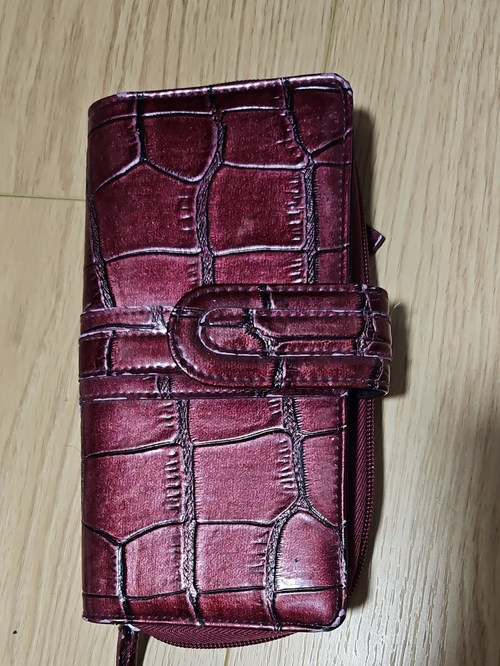 Wallet - Picture 2 of 13